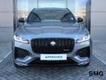 2024 Jaguar F-Pace 3.0D HSE R-Dynamic | D300
