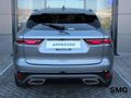 2024 Jaguar F-Pace 3.0D HSE R-Dynamic | D300