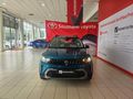 2026 Renault Triber 1.0 Techno