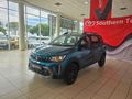 2026 Renault Triber 1.0 Techno