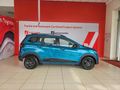 2026 Renault Triber 1.0 Techno