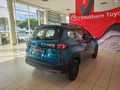 2026 Renault Triber 1.0 Techno
