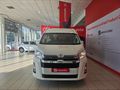 2024 Toyota Quantum 2.8 GL Auto 14 Seater