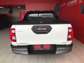 2022 Toyota Hilux 2.8 GD-6 Raised Body Legend RS 4x4 Auto Double-Cab