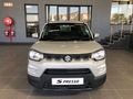 2026 Suzuki S-Presso 1.0 GL+ AMT