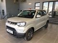 2026 Suzuki S-Presso 1.0 GL+ AMT