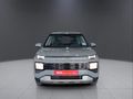 2025 Hyundai Exter 1.2 Premium