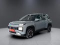 2025 Hyundai Exter 1.2 Premium