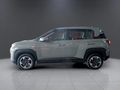 2025 Hyundai Exter 1.2 Premium