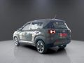 2025 Hyundai Exter 1.2 Premium