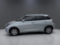 2025 Suzuki Swift 1.2 GL