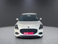 2025 Suzuki Swift 1.2 GL+ Auto