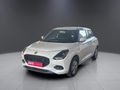 2025 Suzuki Swift 1.2 GL+ Auto