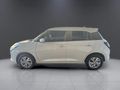 2025 Suzuki Swift 1.2 GL+ Auto