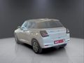 2025 Suzuki Swift 1.2 GL+ Auto