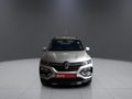 2024 Renault Kwid 1.0 Climber