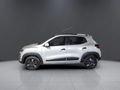 2024 Renault Kwid 1.0 Climber