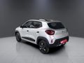 2024 Renault Kwid 1.0 Climber