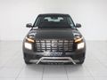 2024 Hyundai Venue 1.0T Executive