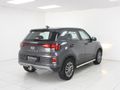 2024 Hyundai Venue 1.0T Executive