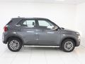 2024 Hyundai Venue 1.0T Executive