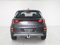2024 Hyundai Venue 1.0T Executive