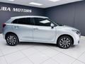 2023 Suzuki Baleno 1.5 GLX