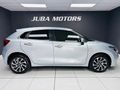 2023 Suzuki Baleno 1.5 GLX