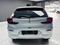 2023 Suzuki Baleno 1.5 GLX