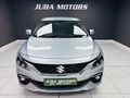 2023 Suzuki Baleno 1.5 GLX