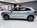 2023 Suzuki Baleno 1.5 GLX