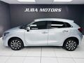 2023 Suzuki Baleno 1.5 GLX