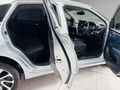 2023 Suzuki Baleno 1.5 GLX
