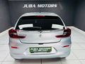 2023 Suzuki Baleno 1.5 GLX