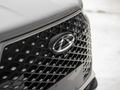 2026 Chery Tiggo Cross 1.5 Lit
