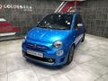 2020 Fiat 500 900T Twinair Sport LE