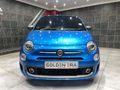 2020 Fiat 500 900T Twinair Sport LE