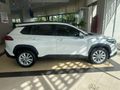 2026 Toyota Corolla Cross 1.8 XS Hybrid