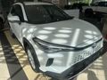 2026 Toyota Corolla Cross 1.8 XS Hybrid