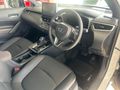 2026 Toyota Corolla Cross 1.8 XS Hybrid