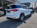 2020 Toyota Fortuner 2.8 GD-6 4x4 Epic Auto