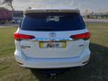 2020 Toyota Fortuner 2.8 GD-6 4x4 Epic Auto