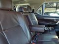 2020 Toyota Fortuner 2.8 GD-6 4x4 Epic Auto