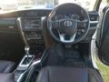2020 Toyota Fortuner 2.8 GD-6 4x4 Epic Auto