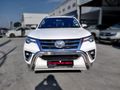 2020 Toyota Fortuner 2.8 GD-6 4x4 Epic Auto