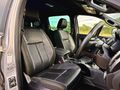 2021 Ford Ranger 2.0D Bi-Turbo Wildtrak Auto Double-Cab