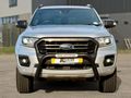 2021 Ford Ranger 2.0D Bi-Turbo Wildtrak Auto Double-Cab
