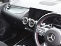 2023 Mercedes-Benz GLA 200 Progressive Auto