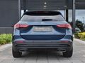 2023 Mercedes-Benz GLA 200 Progressive Auto