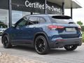 2023 Mercedes-Benz GLA 200 Progressive Auto